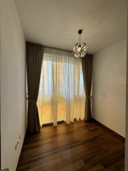 Kopar At Newton (D9), Apartment #461884311